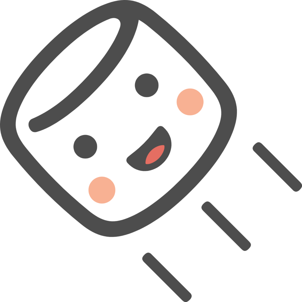 mashumaro